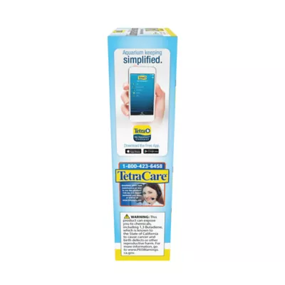 Product Tetra HT Submersible Aquarium Heater