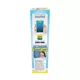Product Tetra HT Submersible Aquarium Heater