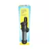 Tetra HT Submersible Aquarium Heater image thumbnail 6