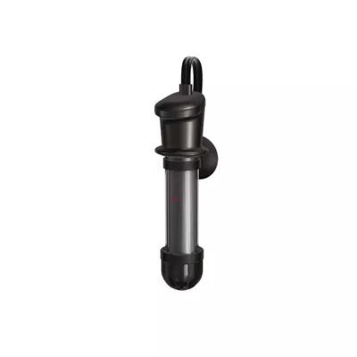 Product Tetra HT Submersible Aquarium Heater