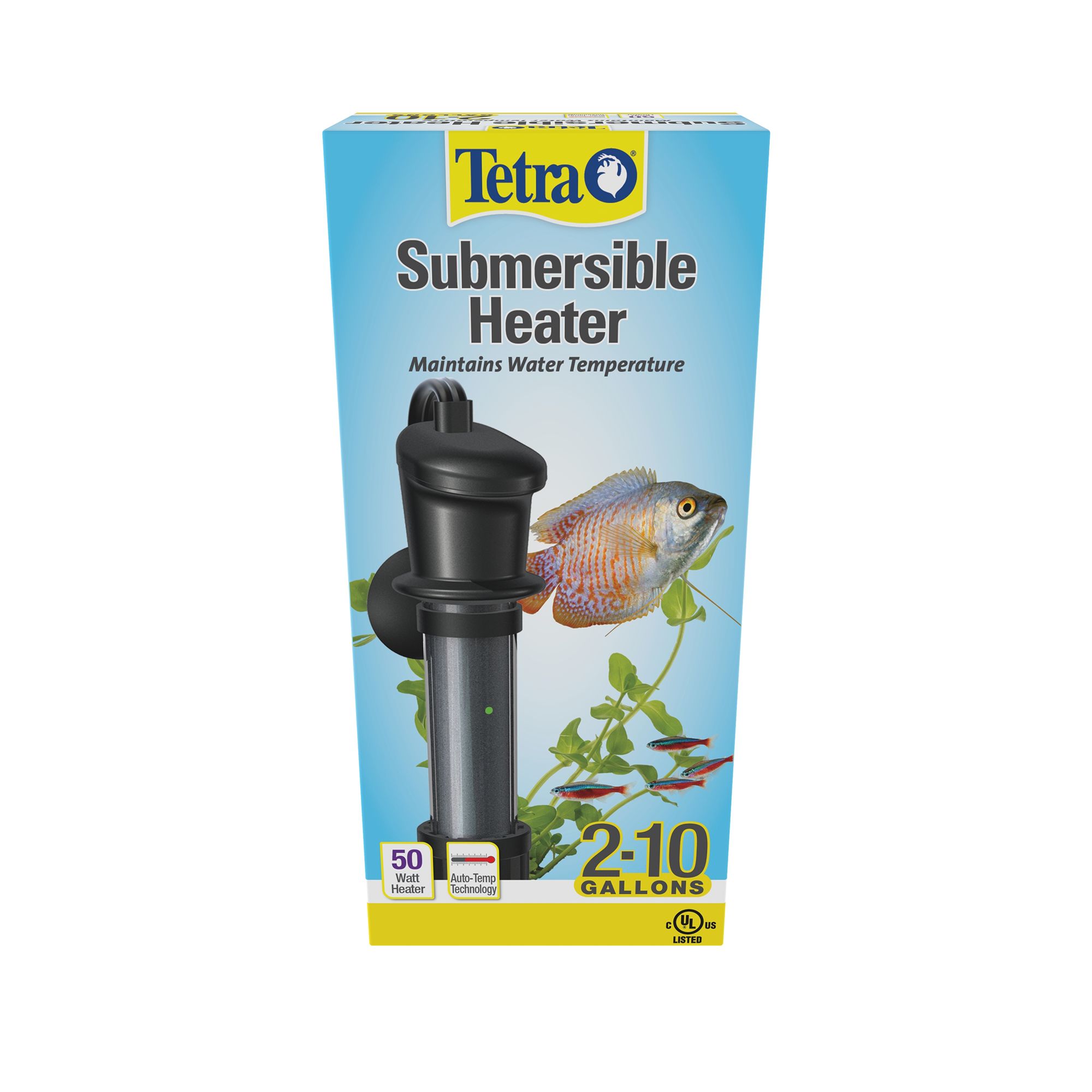 Petsmart submersible pump best sale