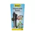 Tetra HT Submersible Aquarium Heater image thumbnail 1