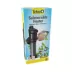 Tetra HT Submersible Aquarium Heater image thumbnail 3