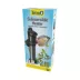 Tetra HT Submersible Aquarium Heater image thumbnail 4