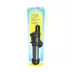 Tetra HT Submersible Aquarium Heater image thumbnail 5