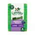 Greenies™ Adult Large Dog Dental Treats - Natural, Oral Health, Blueberry image thumbnail 1