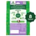 Greenies™ Adult Large Dog Dental Treats - Natural, Oral Health, Blueberry image thumbnail 8