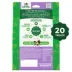 Greenies™ Adult Petite Dog Dental Treats - Natural, Oral Health, Blueberry image thumbnail 8