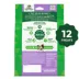 Greenies™ Adult Regular Dog Dental Treats - Natural, Oral Health, Blueberry image thumbnail 8