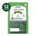 Greenies™ Adult Teenie Dog Dental Treats - Natural, Oral Health, Blueberry image thumbnail 10