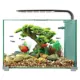 Product Top Fin® Premium Glass Aquarium - 5 Gallon