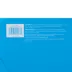 Top Fin® Premium Glass Aquarium - 5 Gallon image thumbnail 8