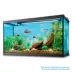 Top Fin® Aquarium LED Strip Light image thumbnail 5