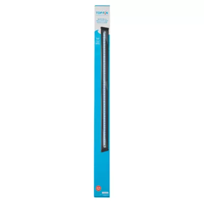 Top Fin® Aquarium LED Strip Light - Image 7