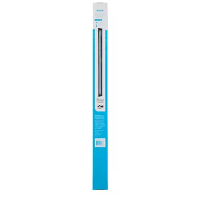Top Fin® Aquarium LED Strip Light - Image 8
