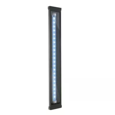 Product Top Fin® Aquarium LED Strip Light