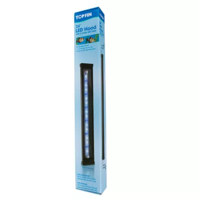 Product Top Fin® Aquarium LED Strip Light