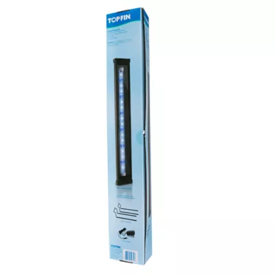 Product Top Fin® Aquarium LED Strip Light