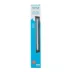 Top Fin® Aquarium LED Strip Light - LED Fish Tank Light - 20-48 in image thumbnail 7