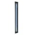 Top Fin® Aquarium LED Strip Light image thumbnail 2