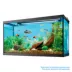 Top Fin® Aquarium LED Strip Light - LED Fish Tank Light - 20-48 in image thumbnail 5