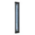Top Fin® Aquarium LED Strip Light image thumbnail 1