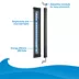 Top Fin® Aquarium LED Strip Light image thumbnail 4