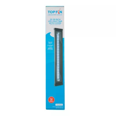 Top Fin® Aquarium LED Strip Light - Image 7