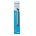 Top Fin® Aquarium LED Strip Light image thumbnail 7