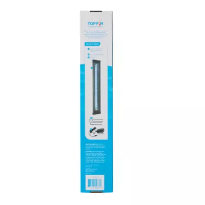 Top Fin® Aquarium LED Strip Light - Image 8