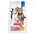 Hill's® Science Diet® Multiple Benefit Adult Dry Cat Food - Chicken image thumbnail 1