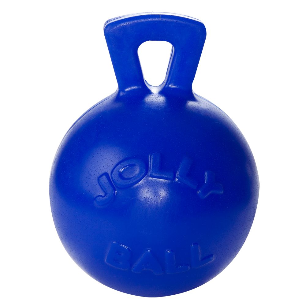 jolly ball