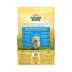 Nature's Recipe Dry Dog Food Puppy - Chicken, Sweet Potato, Pumpkin image thumbnail 2
