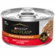 Product Purina Pro Plan Complete Essentials Adult Wet Cat Food - Antioxidants, High-Protein, 3 Oz