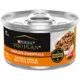 Product Purina Pro Plan Complete Essentials Adult Wet Cat Food - High-Protein, With Vitamins, 3 Oz