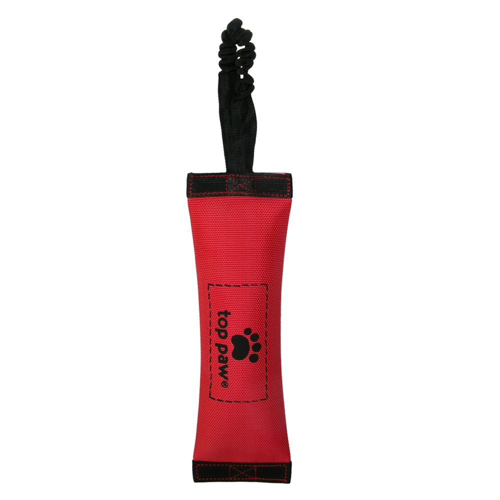 Dog Toy Water Bottle Crunchers Wow Blog