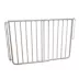 Cardinal Gates Stairway Special Outdoor Pet Gate image thumbnail 1