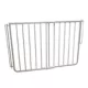 Product Cardinal Gates Stairway Special Outdoor Pet Gate