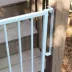 Cardinal Gates Stairway Special Outdoor Pet Gate image thumbnail 3
