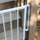 Product Cardinal Gates Stairway Special Outdoor Pet Gate