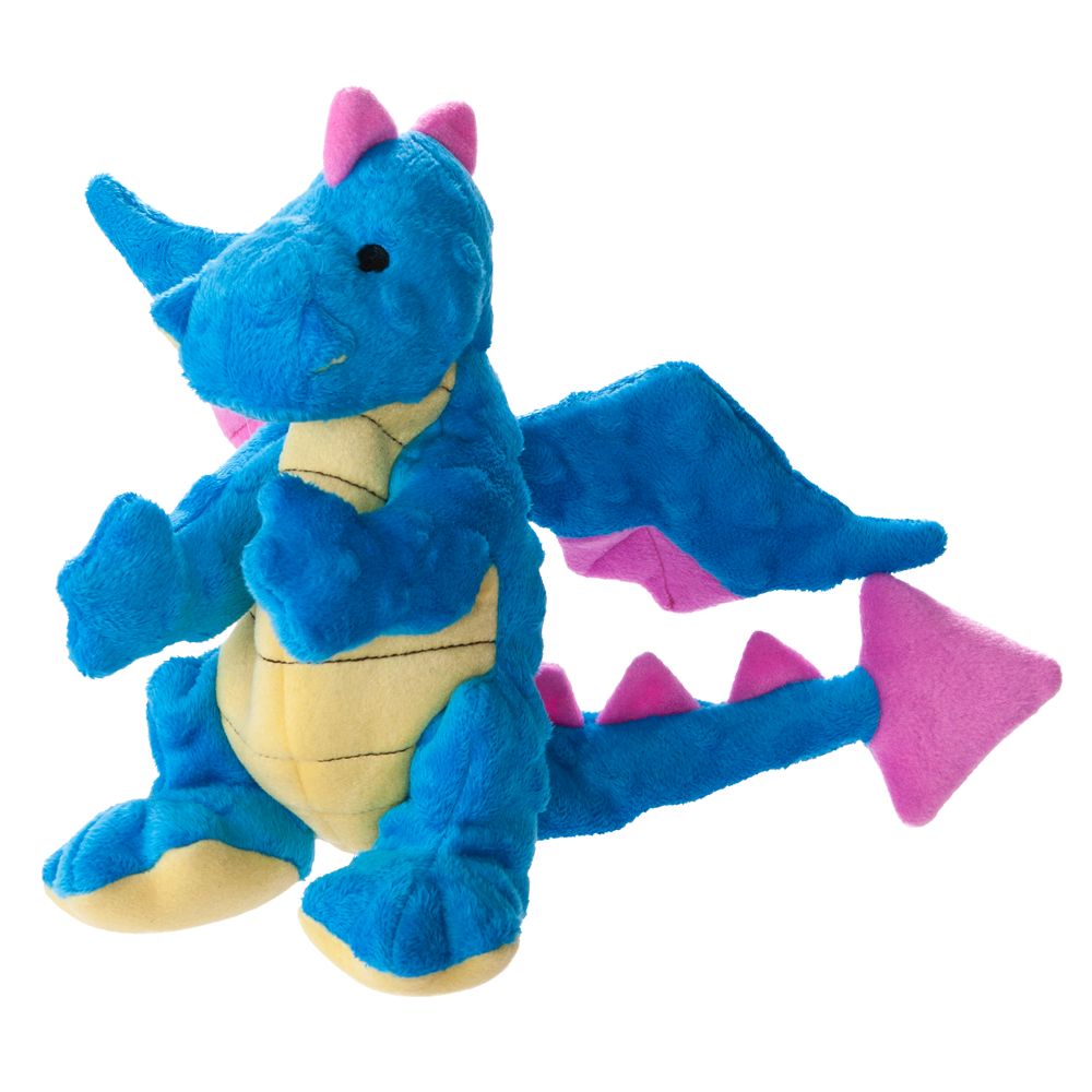 Top paw dog toys wow blog