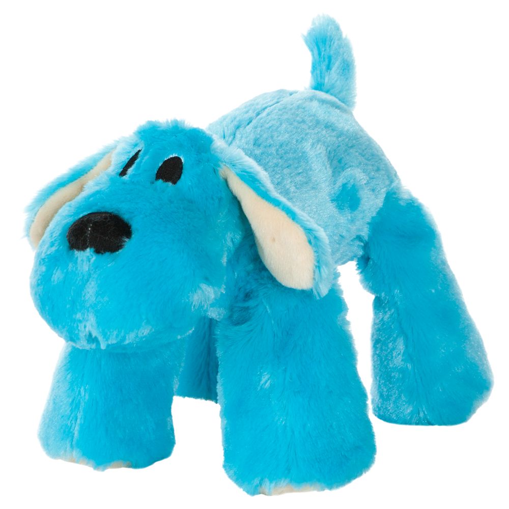 toys r us dog toys