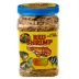 Zoo Med Sun-Dried Red Shrimp image thumbnail 1