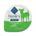 Blue Buffalo® Basics™ Skin & Stomach Care Small Breed Adult Wet Dog Food - Lamb & Potato, 3 oz image thumbnail 1