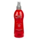 Product CHI® for Dogs Detangling Finishing Spray