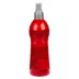 CHI® for Dogs Detangling Finishing Spray image thumbnail 2