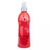 CHI® Detangling Finishing Dog Spray, Smoothes Fur & Loosens Knots - 10 oz image thumbnail 3