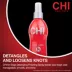 CHI® Detangling Finishing Dog Spray, Smoothes Fur & Loosens Knots - 10 oz image thumbnail 4
