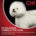 CHI® Detangling Finishing Dog Spray, Smoothes Fur & Loosens Knots - 10 oz image thumbnail 6