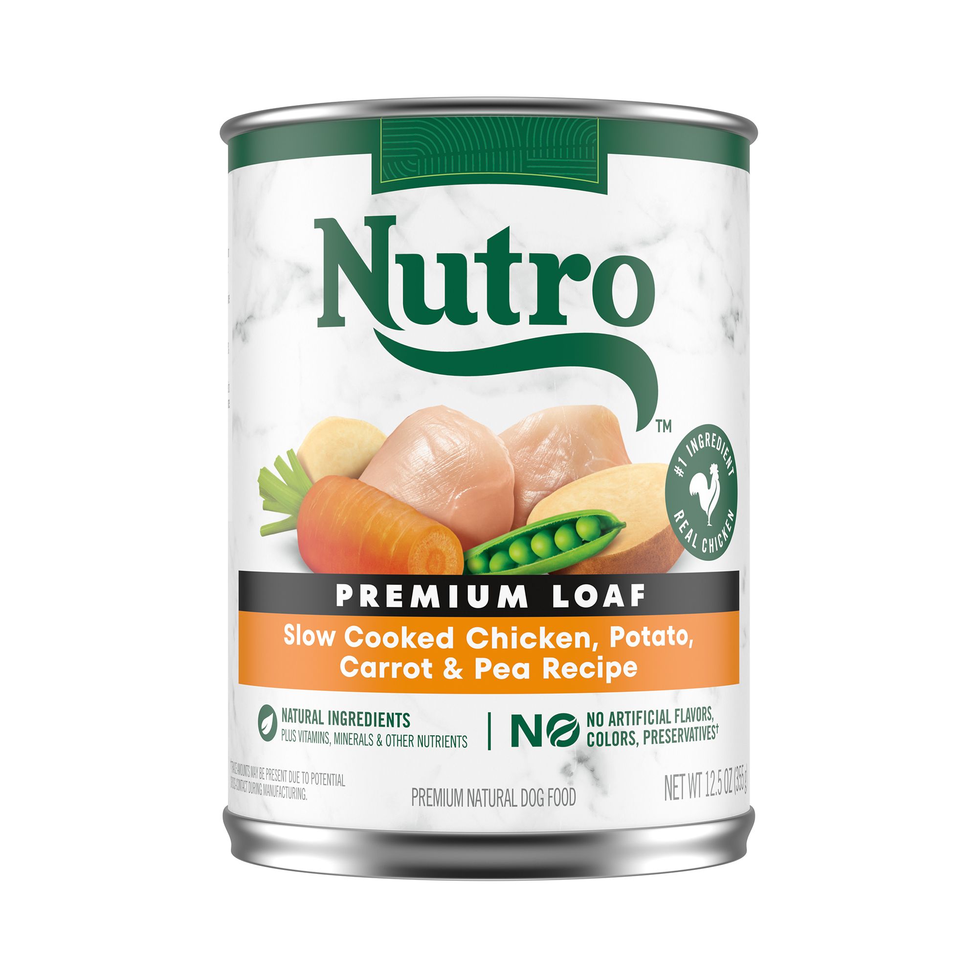 Petsmart 2024 nutro essentials